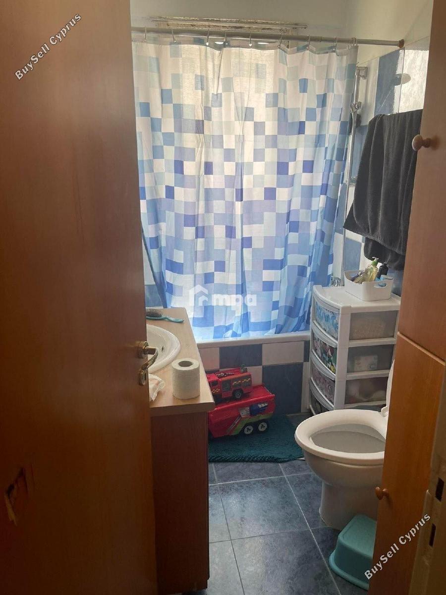 studio apartment for sale agios dometios nicosia 1729050 image 4645277