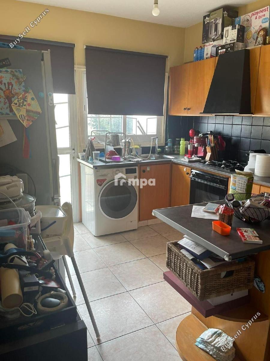 studio apartment for sale agios dometios nicosia 1729050 image 4645278