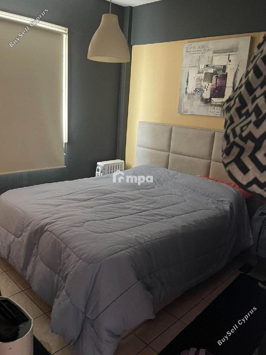 studio apartment for sale agios dometios nicosia 1729050 image 4645279
