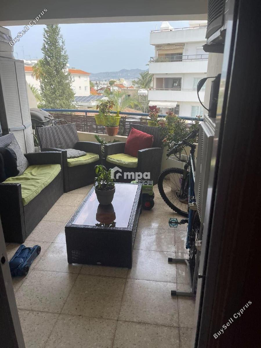 studio apartment for sale agios dometios nicosia 1729050 image 4645281