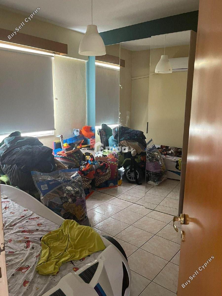 studio apartment for sale agios dometios nicosia 1729050 image 4645282