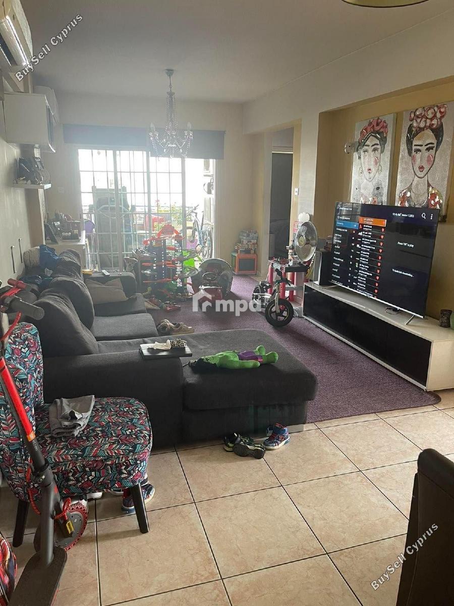 studio apartment for sale agios dometios nicosia 1729050 image 4645283