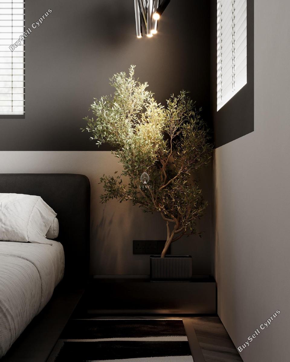 studio apartment for sale zakaki limassol 7514050 image 9396278