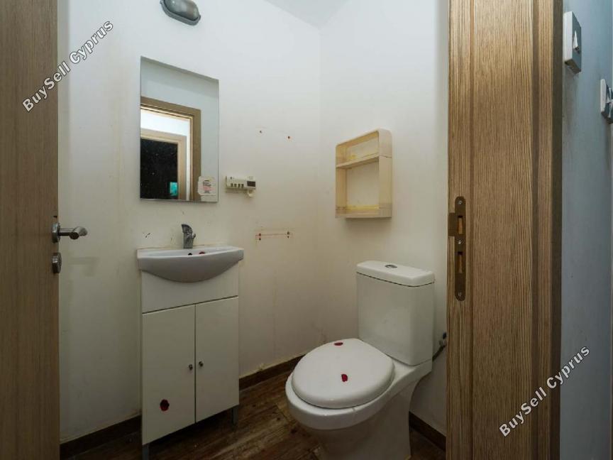 studio building for sale geri nicosia 8532050 image 15471386