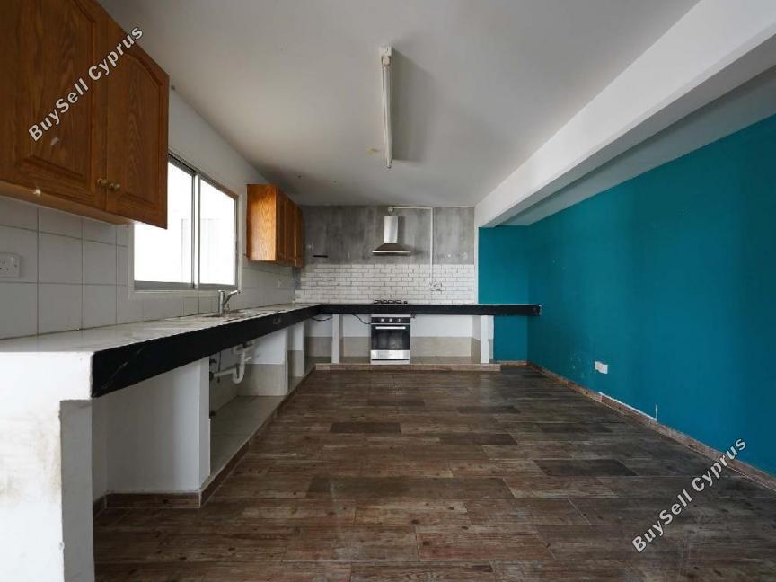 studio building for sale geri nicosia 8532050 image 15471387