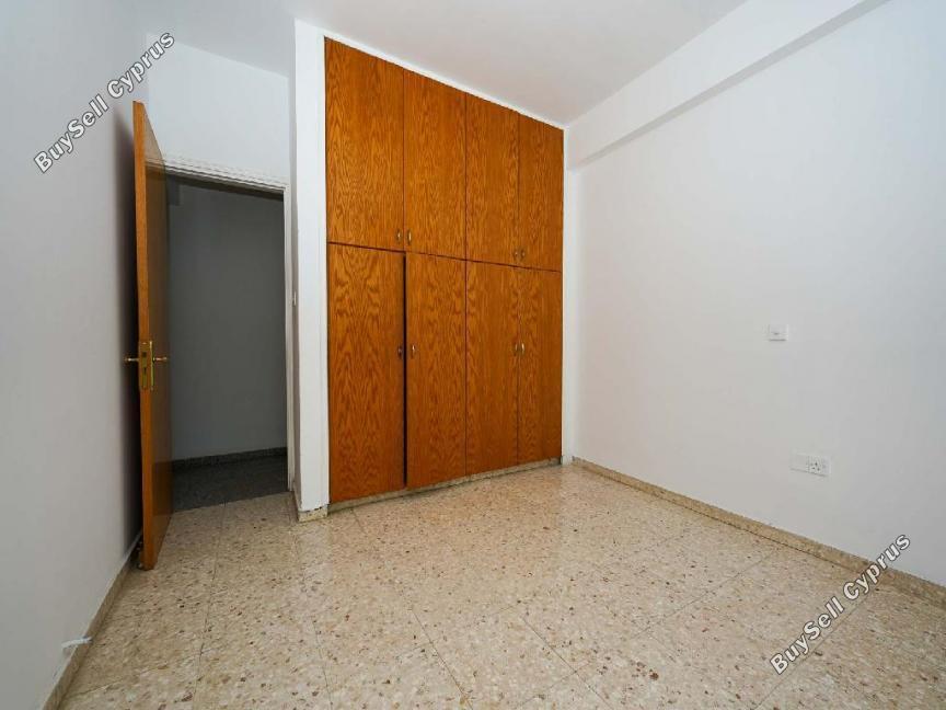 studio building for sale geri nicosia 8532050 image 15471396