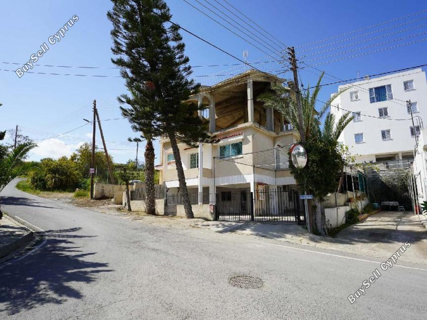 studio building for sale geri nicosia 8532050 image 15471410