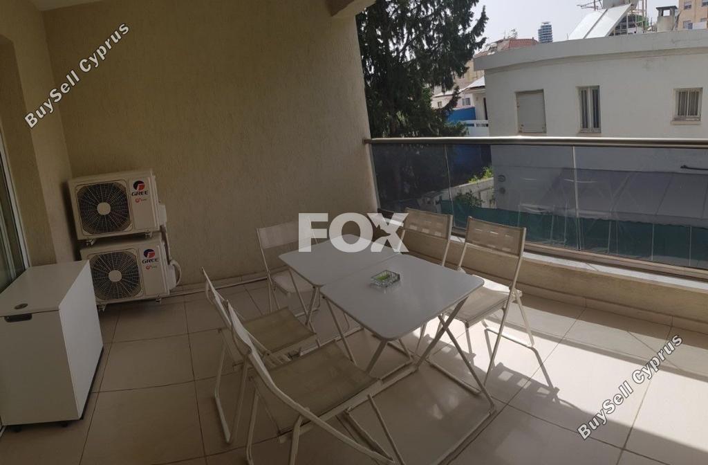 studio office for rent agia zoni limassol 1412050 image 14277919