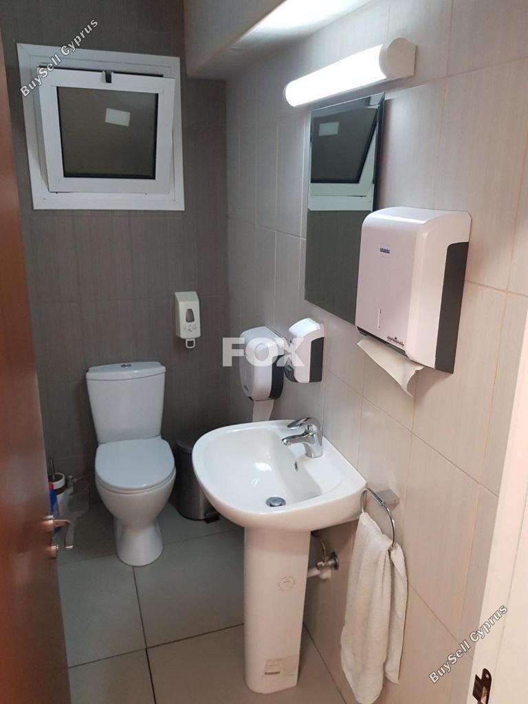 studio office for rent agia zoni limassol 1412050 image 14277920