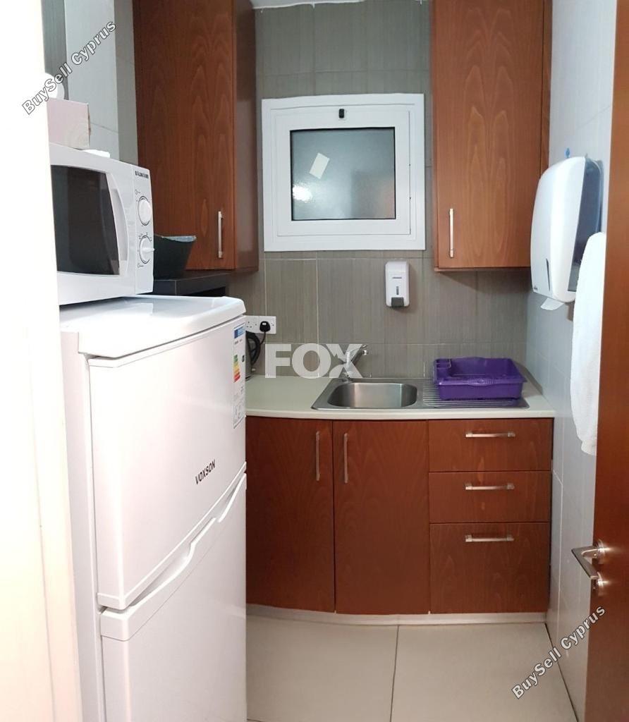 studio office for rent agia zoni limassol 1412050 image 14277921