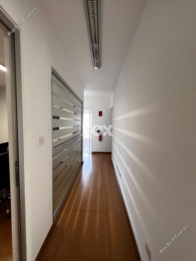 studio office for rent agia zoni limassol 1412050 image 14277923