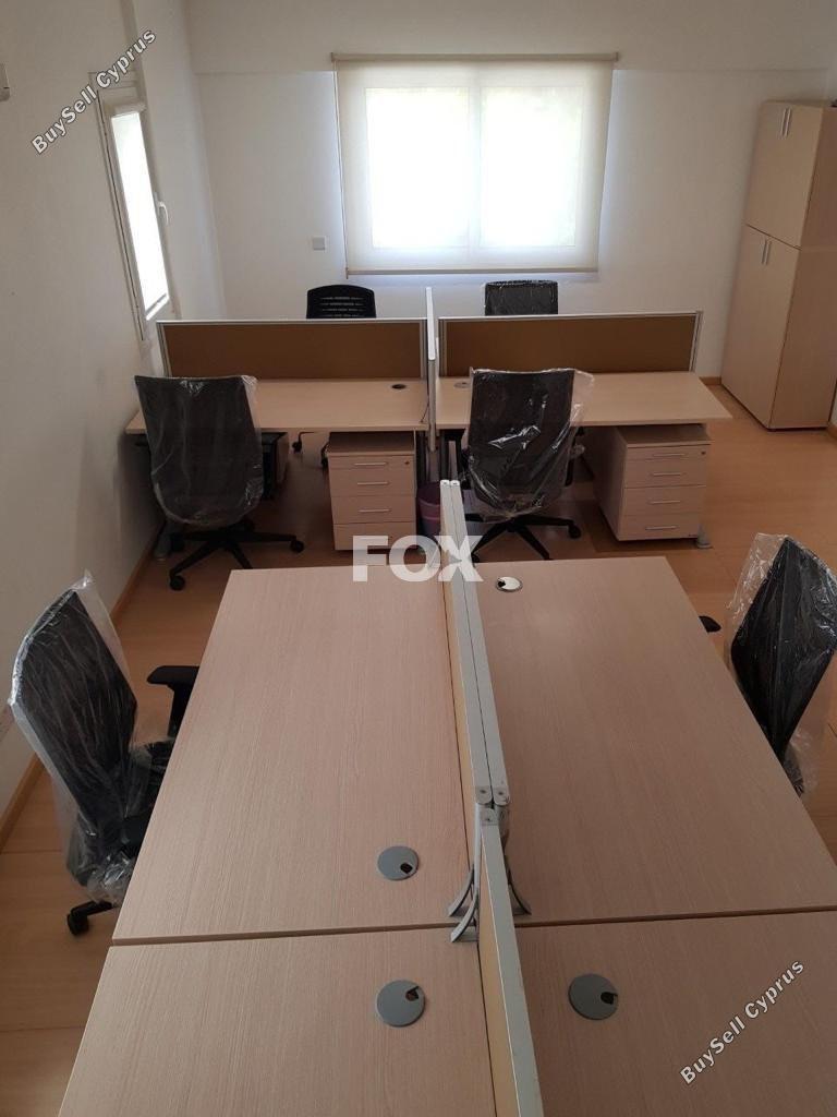 studio office for rent agia zoni limassol 1412050 image 14277925