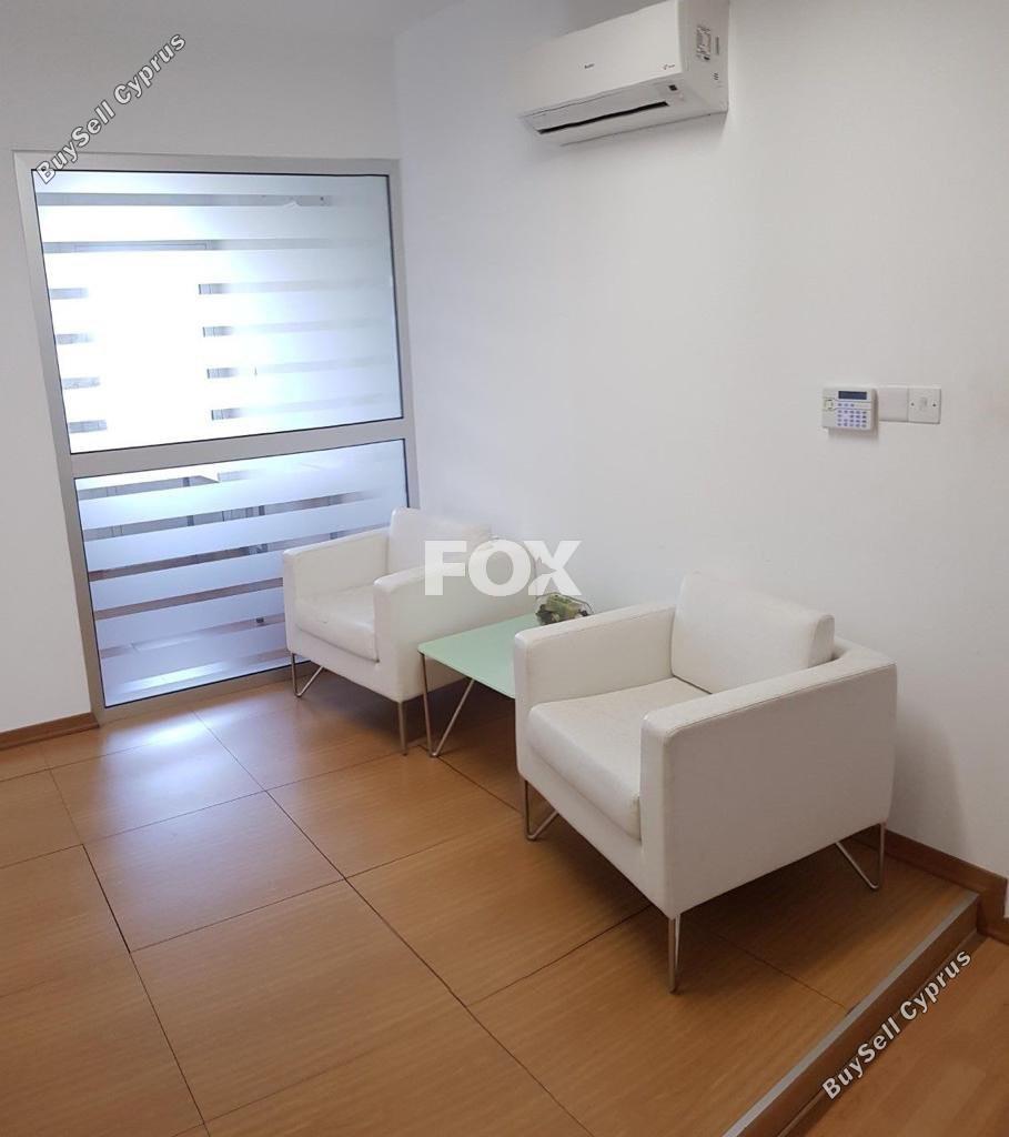 studio office for rent agia zoni limassol 1412050 image 14277926