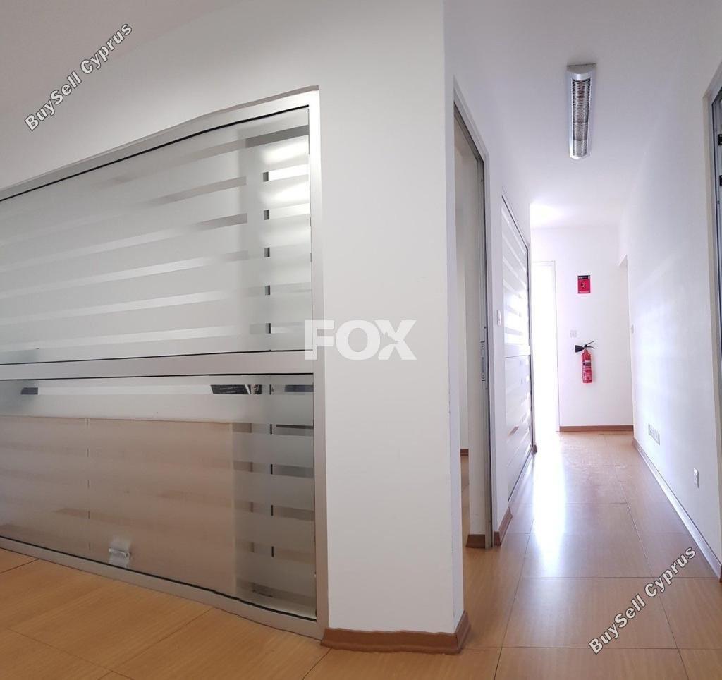 studio office for rent agia zoni limassol 1412050 image 14277927