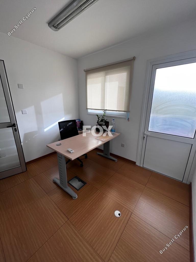 studio office for rent agia zoni limassol 1412050 image 14277929