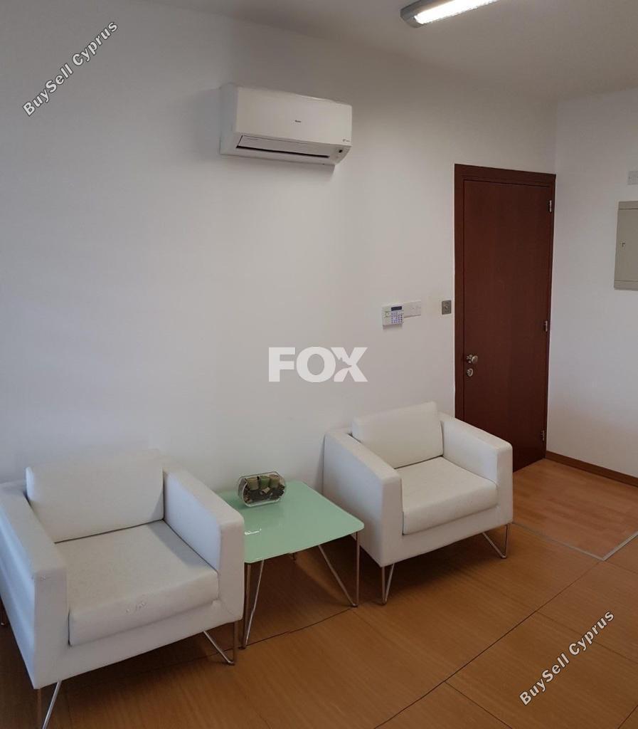 studio office for rent agia zoni limassol 1412050 image 14277931