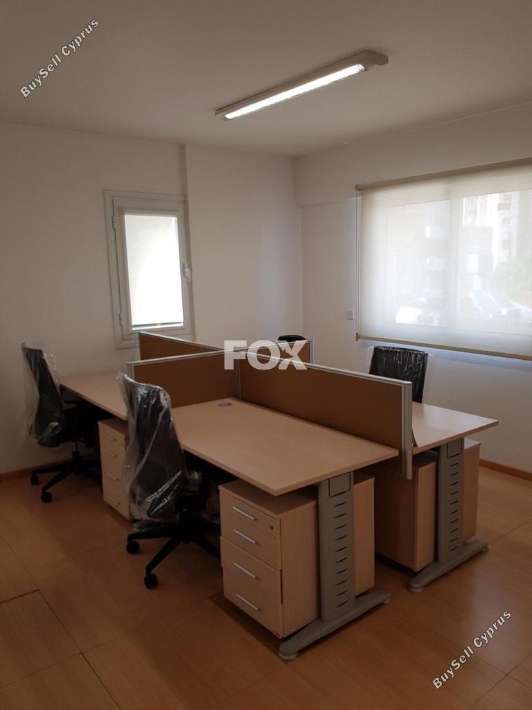 studio office for rent agia zoni limassol 1412050 image 14277933