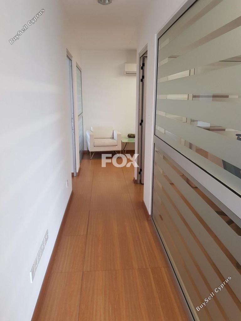 studio office for rent agia zoni limassol 1412050 image 14277935