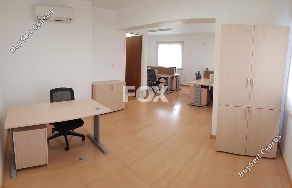 studio office for rent agia zoni limassol 1412050 image 14277937