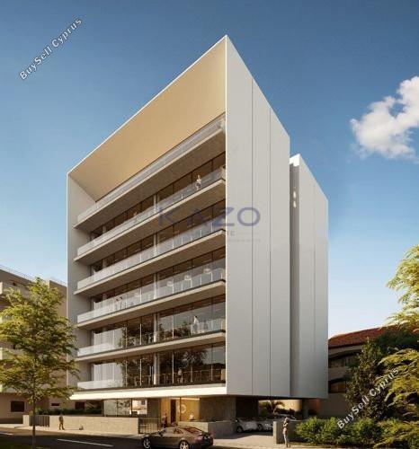studio office for rent tsirion limassol 8429050 image 15128246