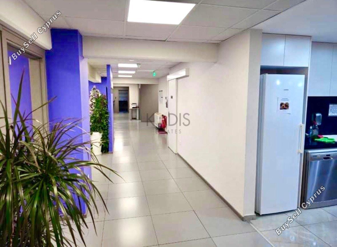 studio office for rent verengaria limassol limassol 1856050 image 6752245