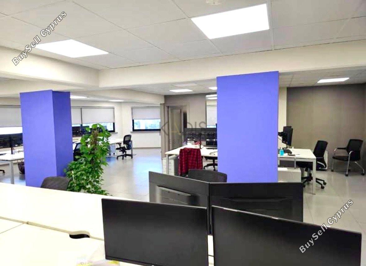 studio office for rent verengaria limassol limassol 1856050 image 6752246