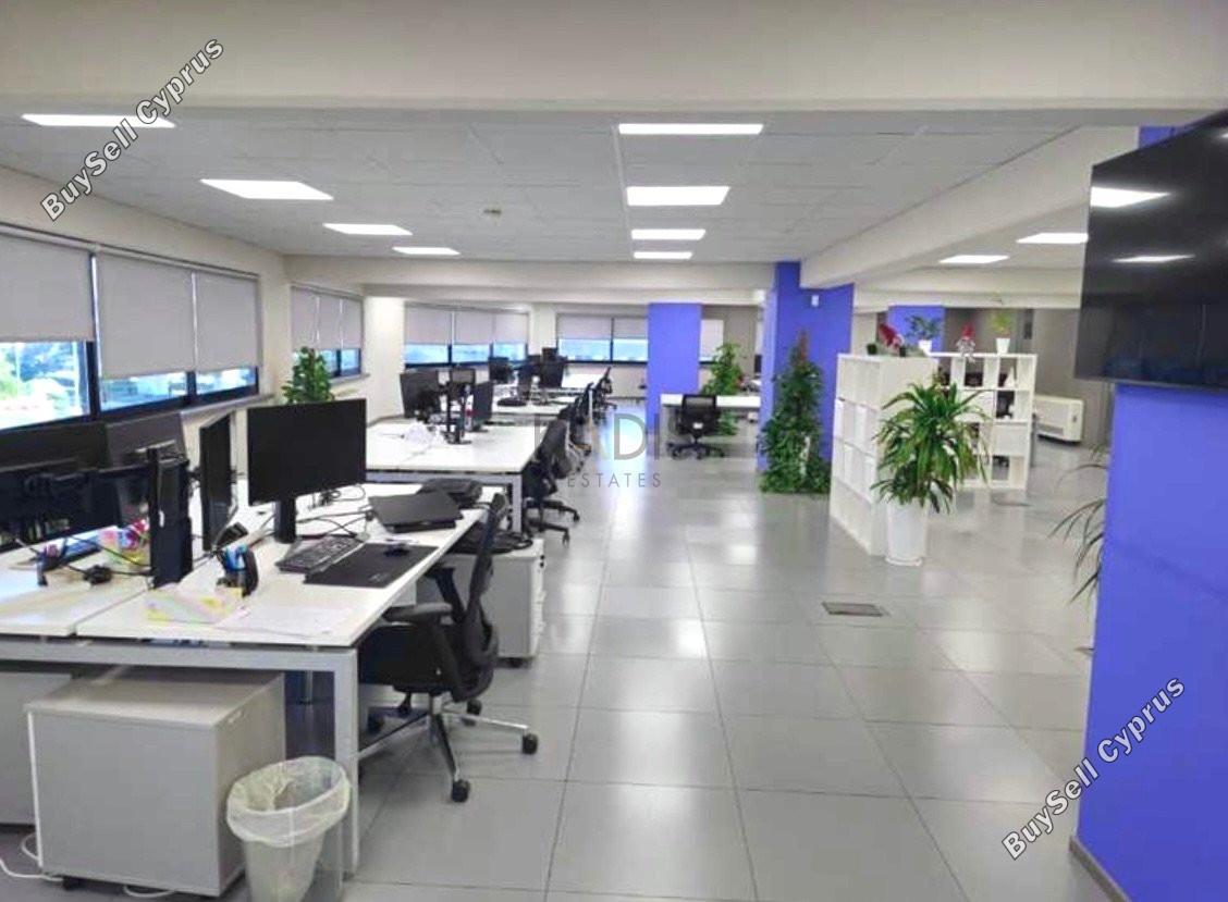 studio office for rent verengaria limassol limassol 1856050 image 6752247