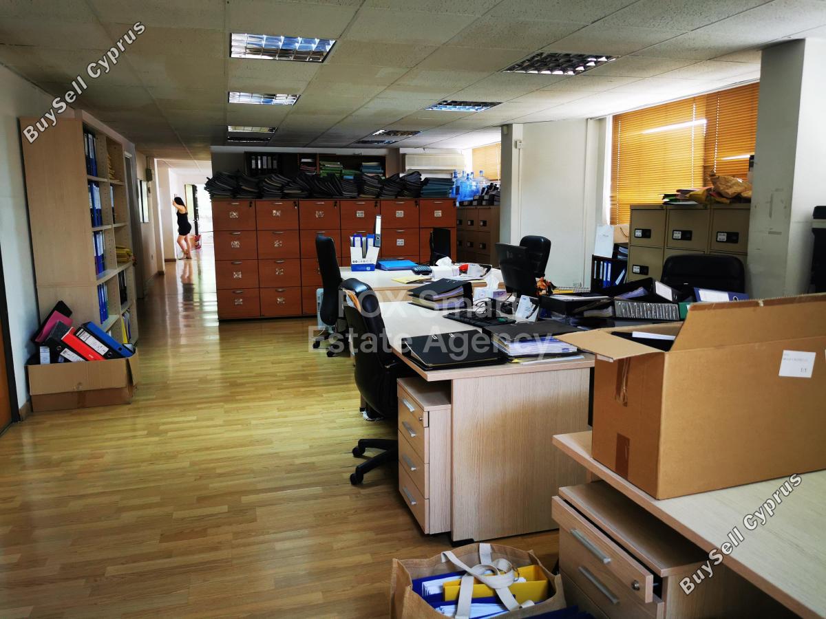 studio office for sale nicosia municipality nicosia 1469050 image 12682975