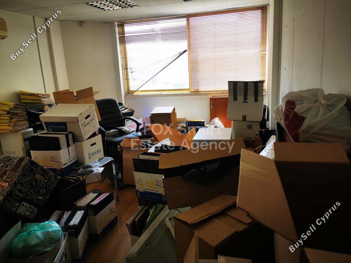 studio office for sale nicosia municipality nicosia 1469050 image 12682976