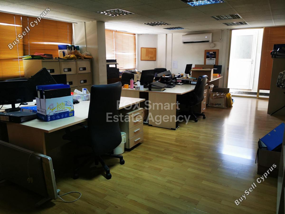 studio office for sale nicosia municipality nicosia 1469050 image 12682980