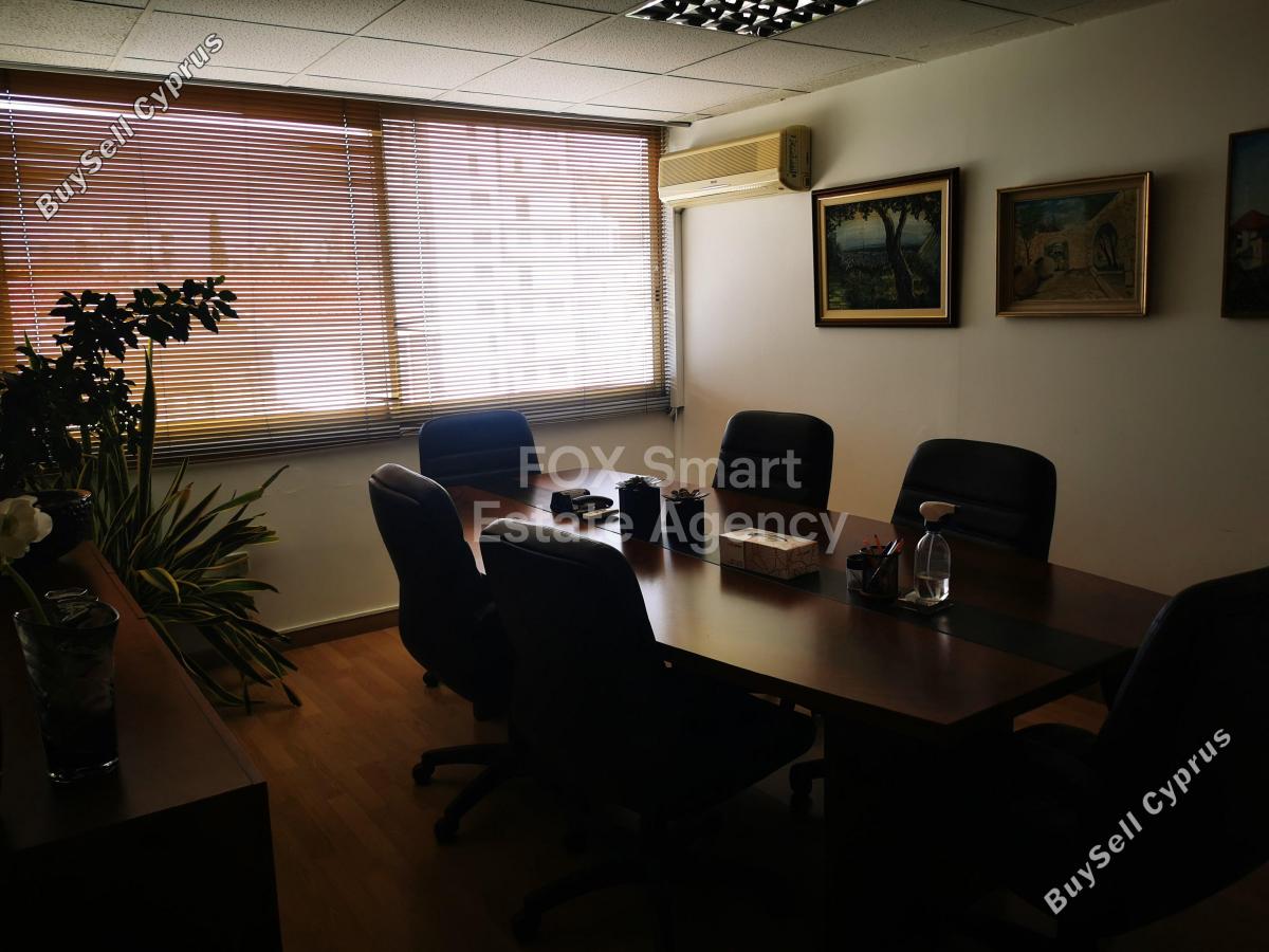studio office for sale nicosia municipality nicosia 1469050 image 12682982