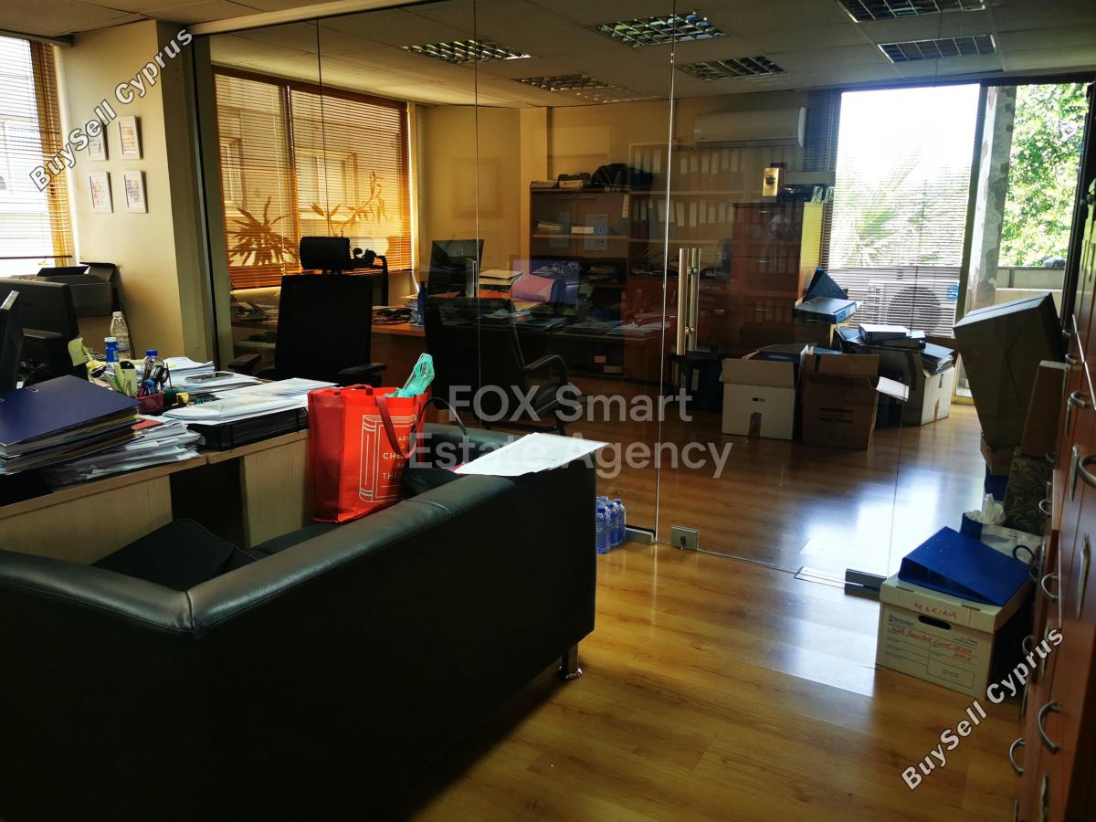 studio office for sale nicosia municipality nicosia 1469050 image 12682991
