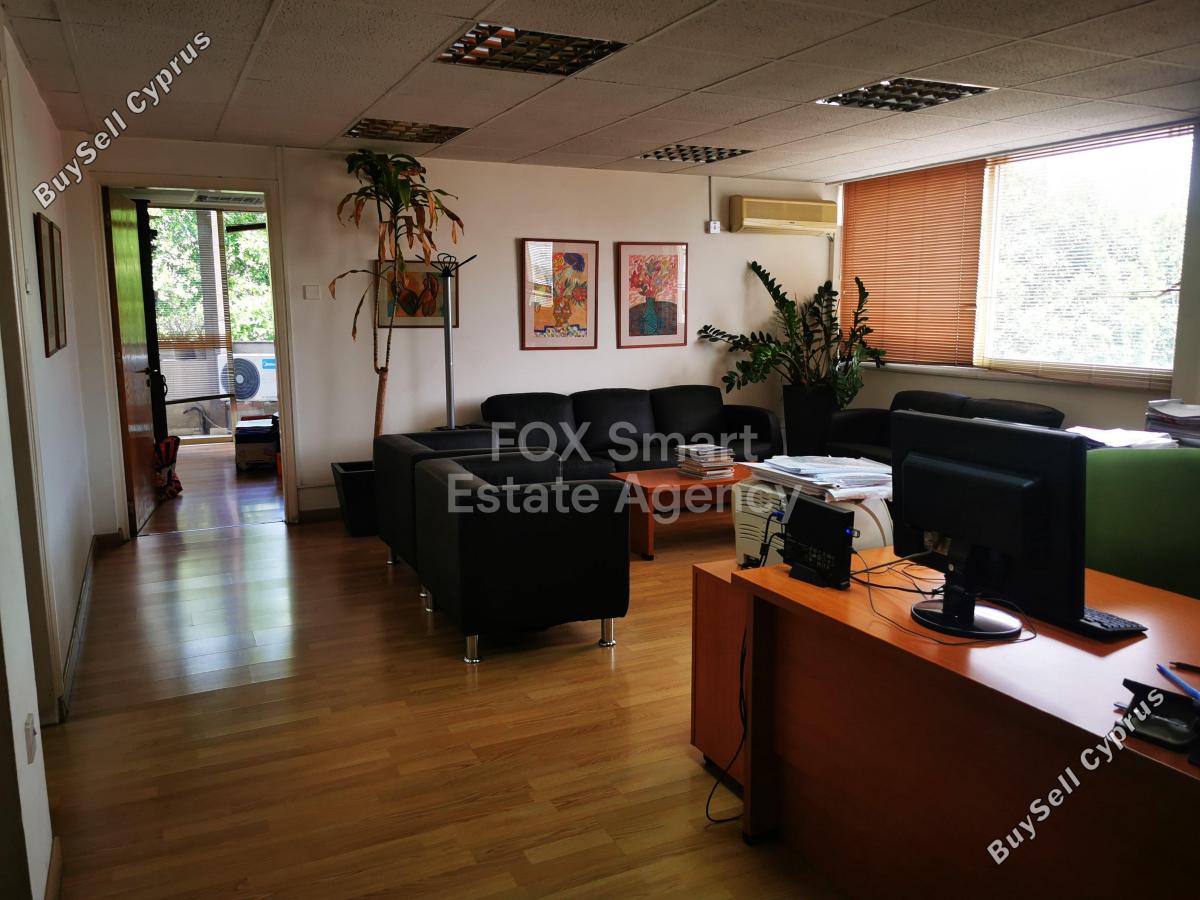 studio office for sale nicosia municipality nicosia 1469050 image 12682994
