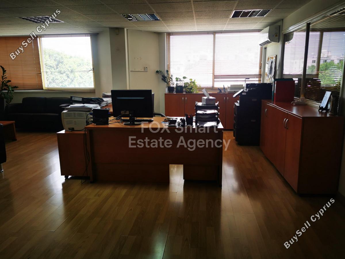 studio office for sale nicosia municipality nicosia 1469050 image 12682996