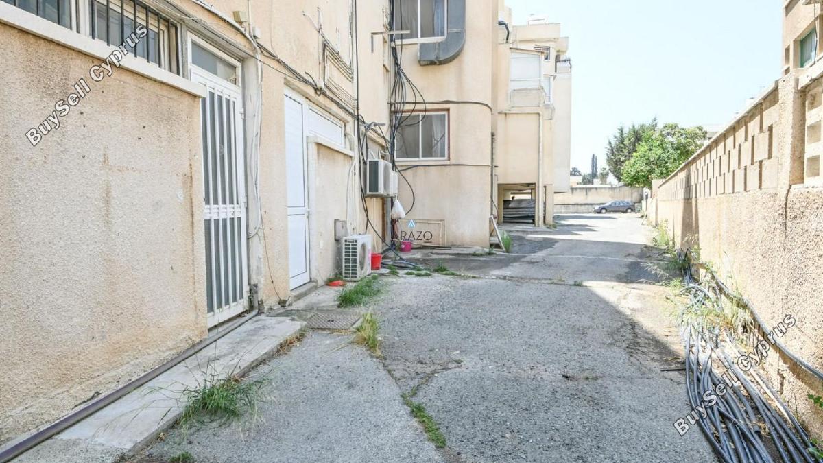 studio shop for sale larnaca municipality larnaca 958050 image 5604142