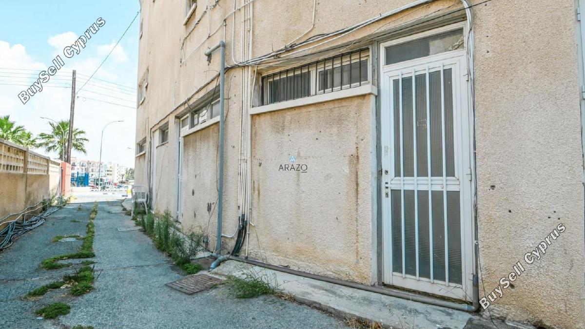 studio shop for sale larnaca municipality larnaca 958050 image 5604143