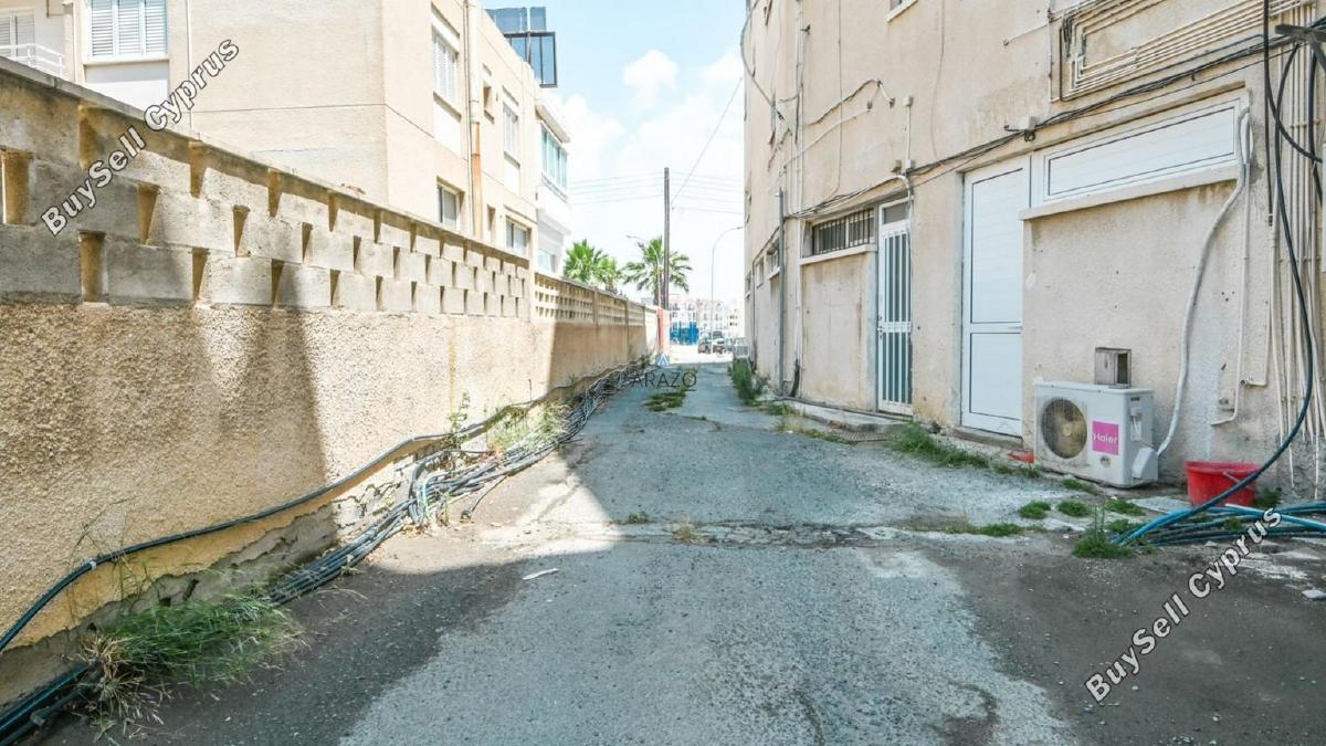 studio shop for sale larnaca municipality larnaca 958050 image 5604145