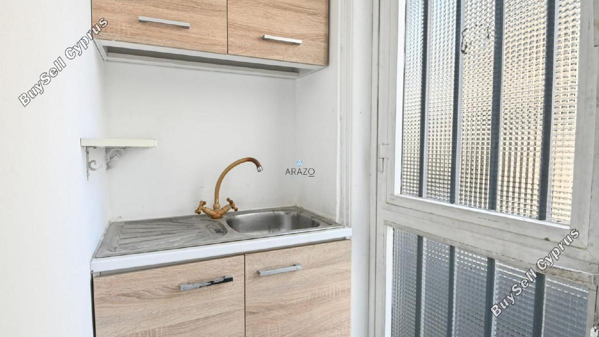 studio shop for sale larnaca municipality larnaca 958050 image 5604148
