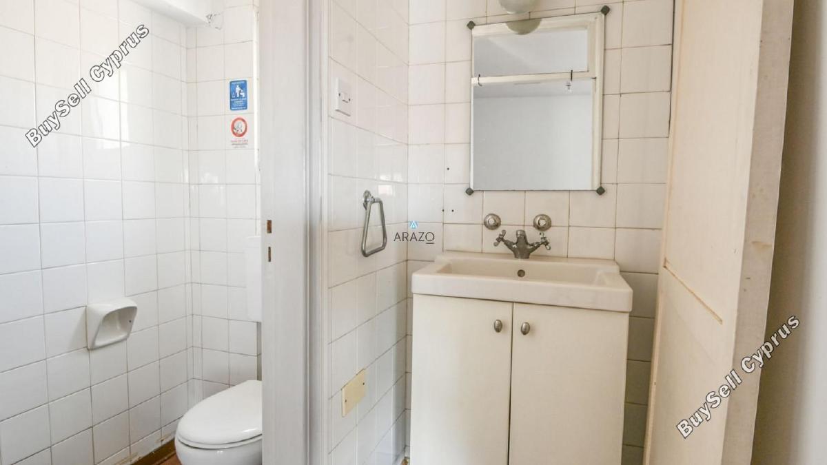 studio shop for sale larnaca municipality larnaca 958050 image 5604151