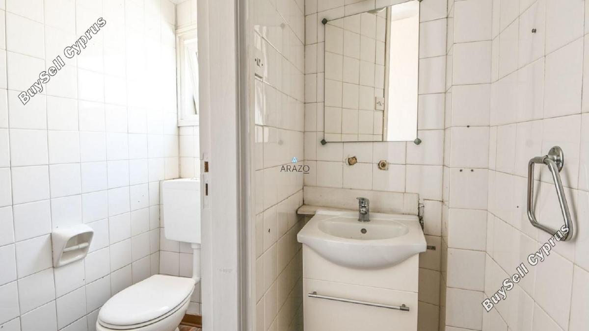 studio shop for sale larnaca municipality larnaca 958050 image 5604155