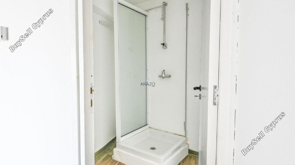 studio shop for sale larnaca municipality larnaca 958050 image 5604160