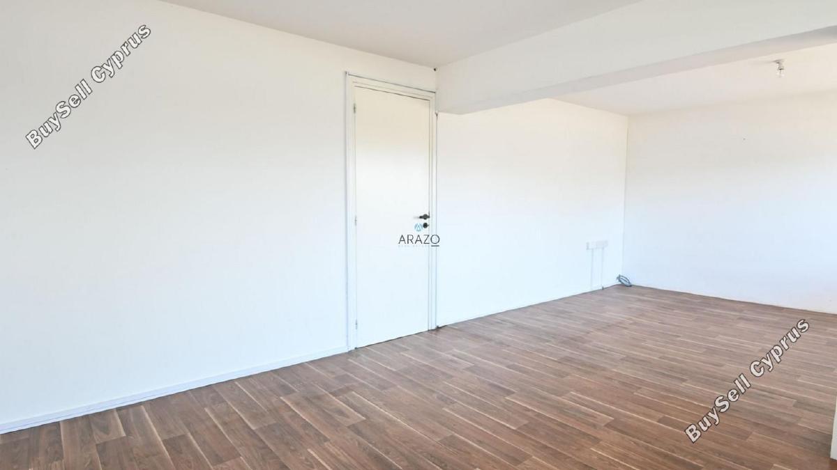 studio shop for sale larnaca municipality larnaca 958050 image 5604163