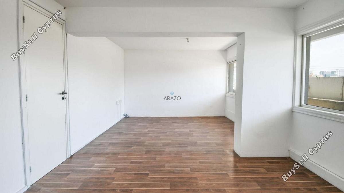 studio shop for sale larnaca municipality larnaca 958050 image 5604165