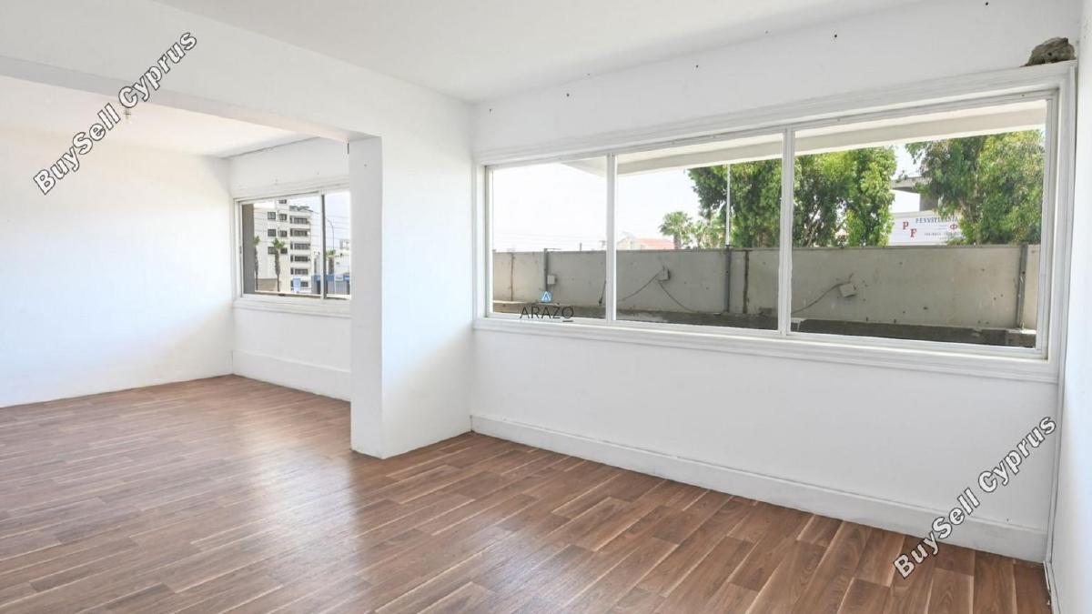 studio shop for sale larnaca municipality larnaca 958050 image 5604167