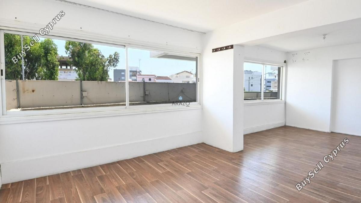 studio shop for sale larnaca municipality larnaca 958050 image 5604169