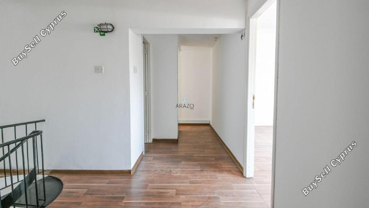 studio shop for sale larnaca municipality larnaca 958050 image 5604171