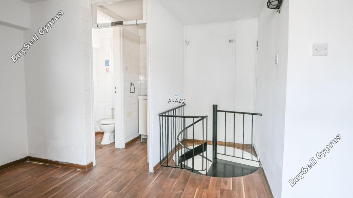 studio shop for sale larnaca municipality larnaca 958050 image 5604175