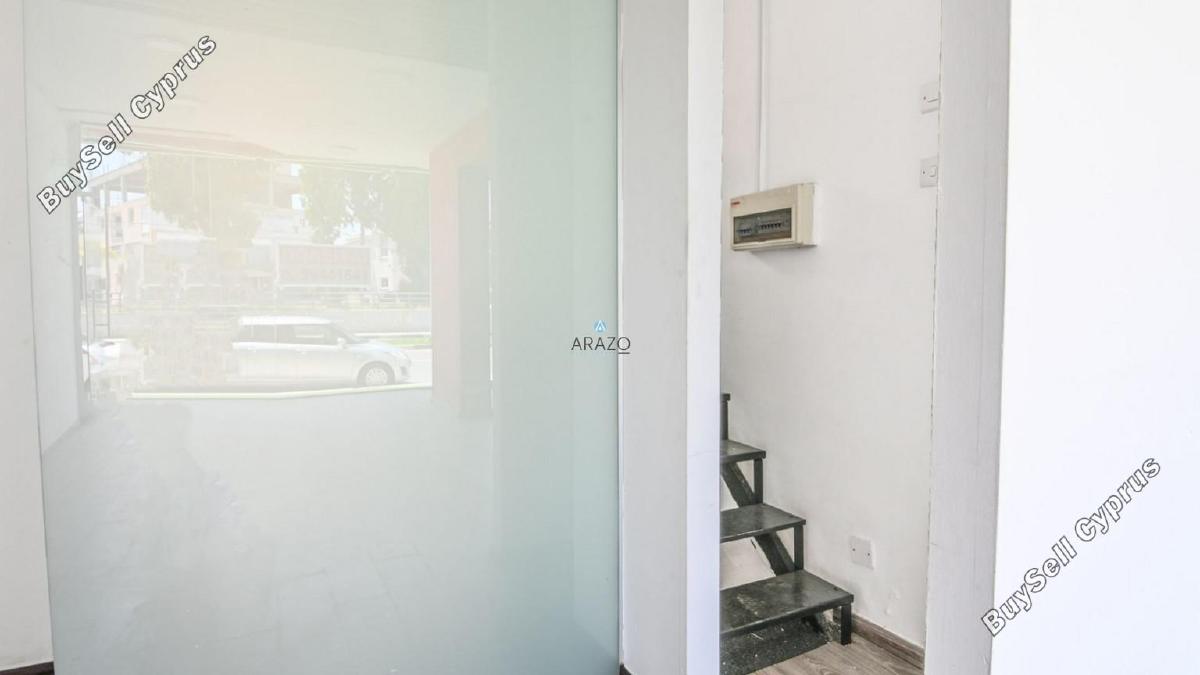studio shop for sale larnaca municipality larnaca 958050 image 5604182