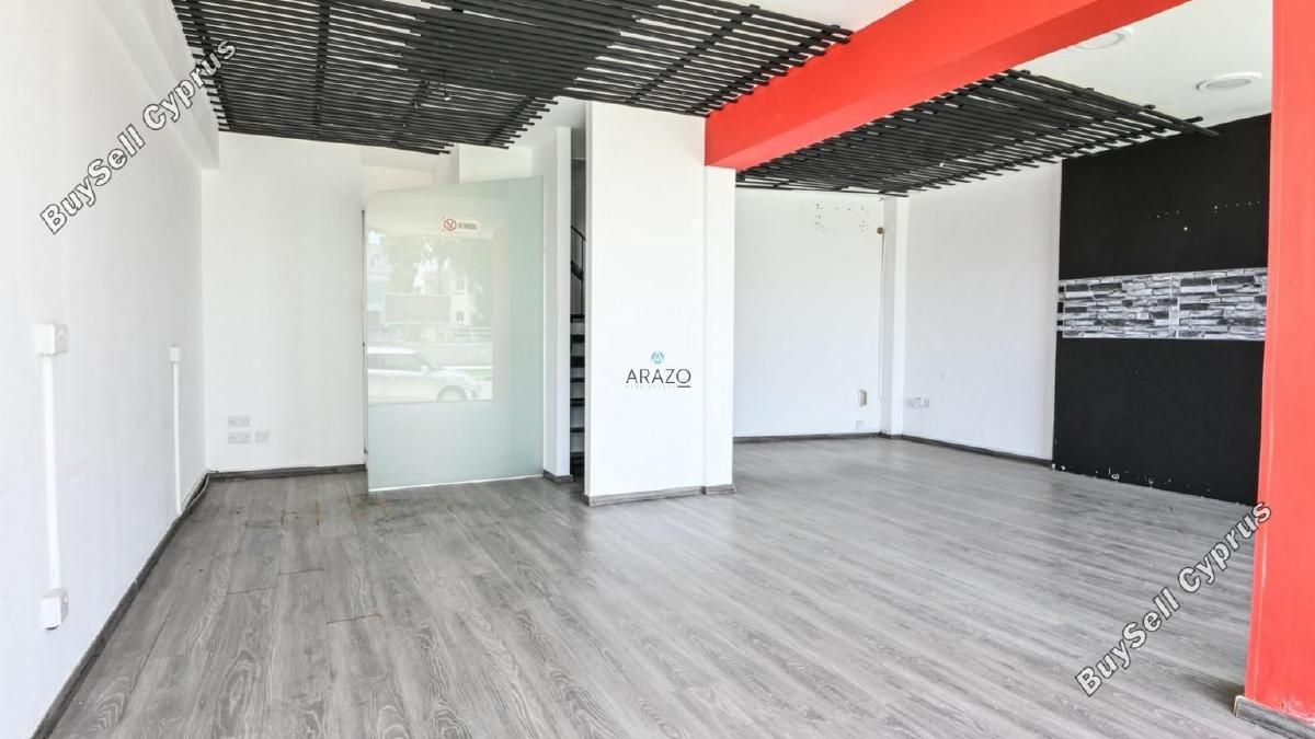 studio shop for sale larnaca municipality larnaca 958050 image 5604186