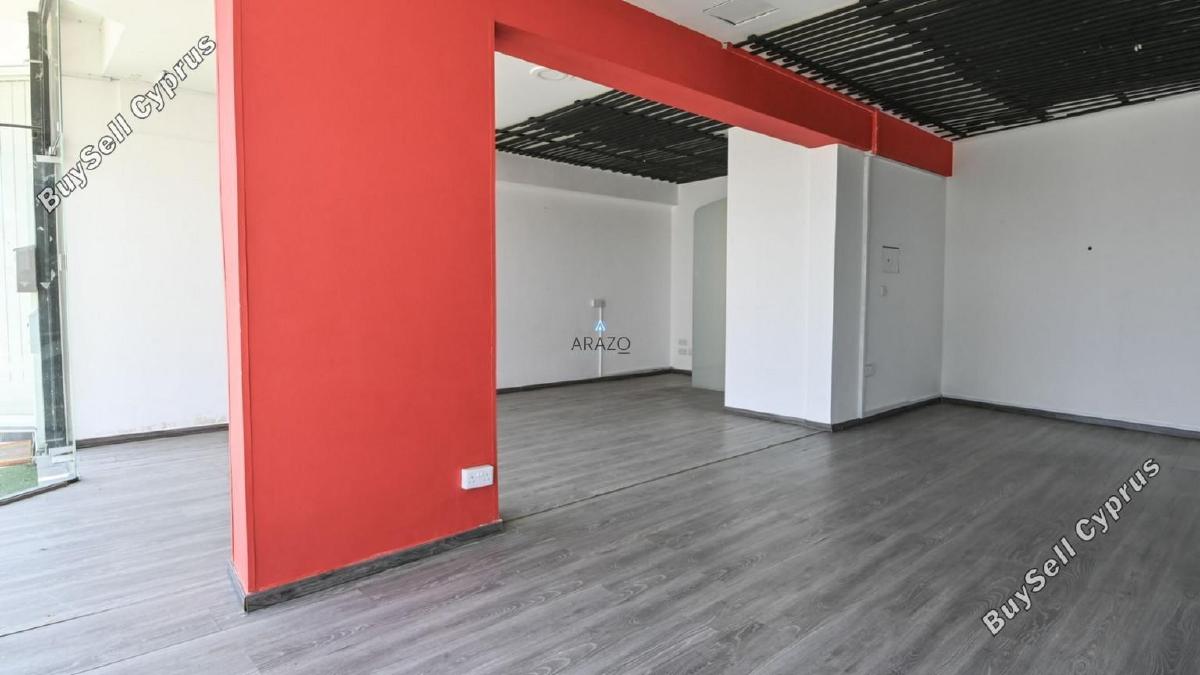 studio shop for sale larnaca municipality larnaca 958050 image 5604190